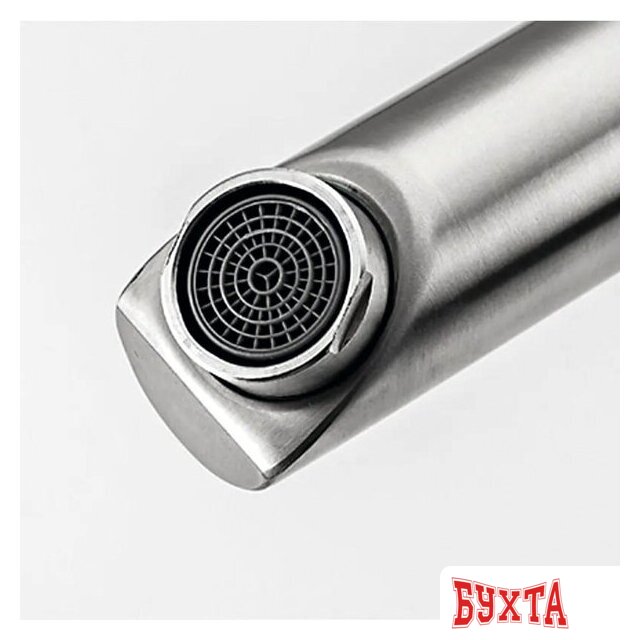 Душевая система FRAP F24801 3