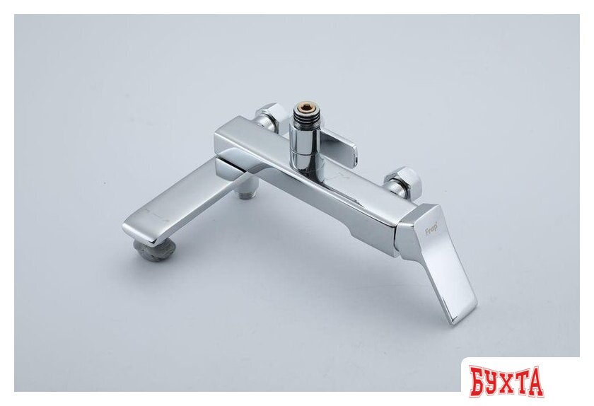 Душевая система FRAP F2484 3