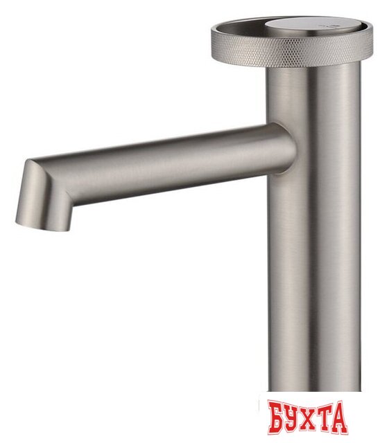 Смеситель Ganzer GZ19111-G 2