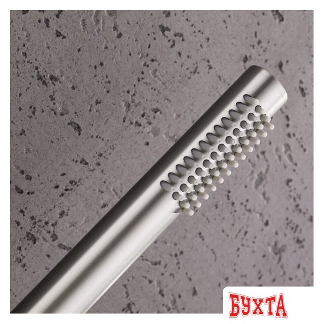 Смеситель Ganzer GZ19132-G 5