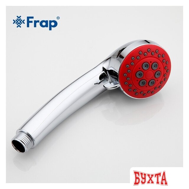 Смеситель FRAP 43 F3243 2