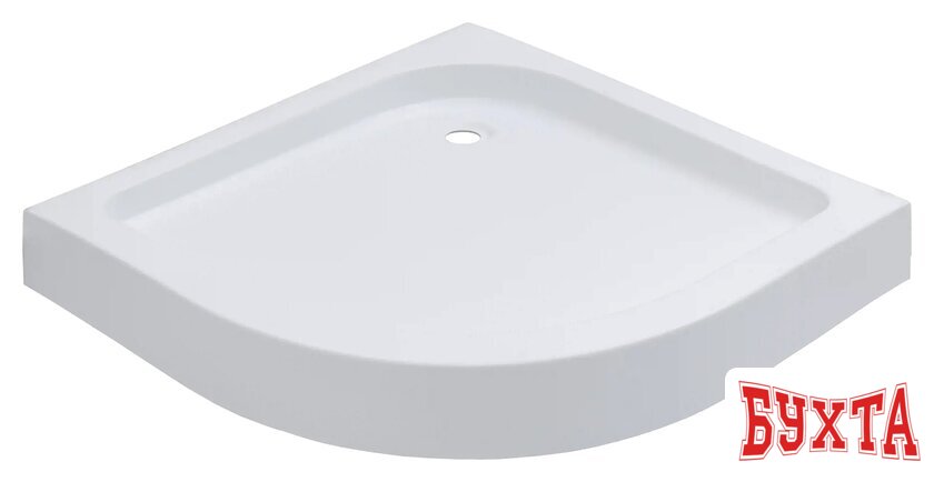 Душевой поддон Aquabath ABQ90