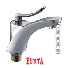 Смеситель FRAP H81 F1081