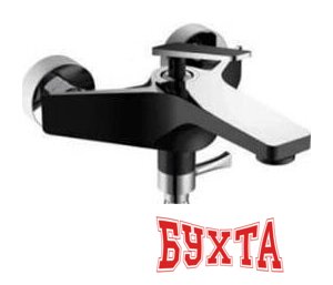 Смеситель FRAP H57 F3257 1