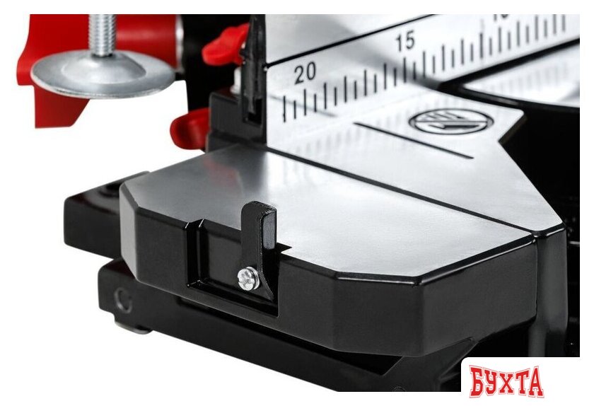 Торцовочная пила P.I.T. PCM255-C3 3