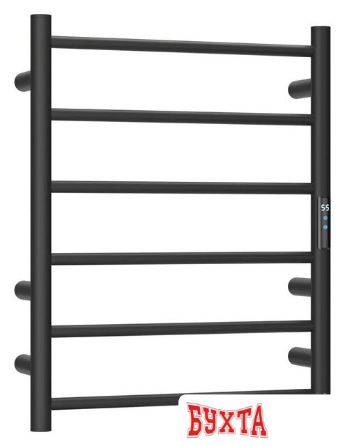 Полотенцесушитель Roxen Caspia 11070-5063B 1