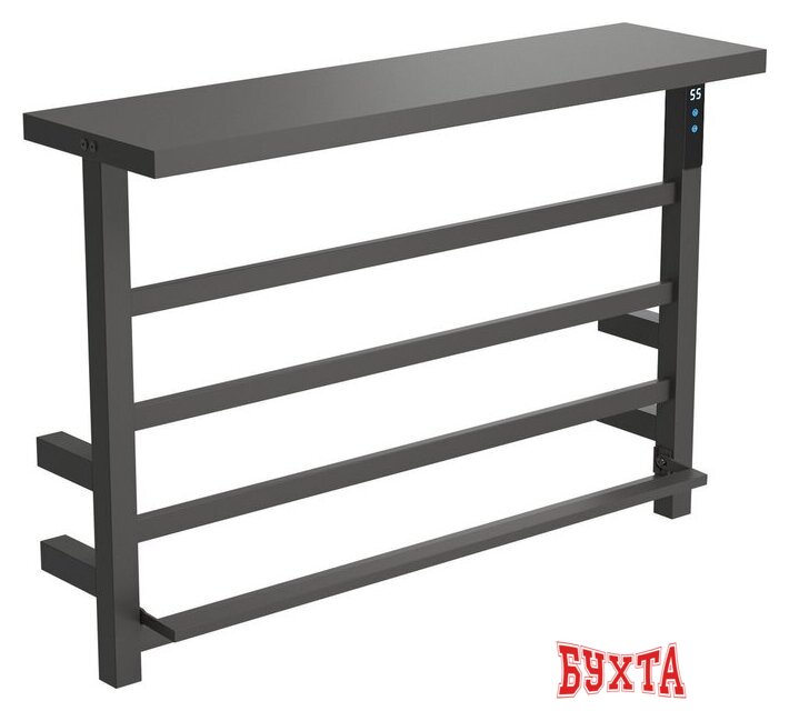 Полотенцесушитель Roxen Velar 11060-4565-GM