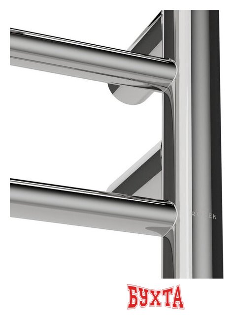 Полотенцесушитель Roxen Polly 11060-5062C 3