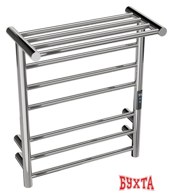 Полотенцесушитель Roxen Polly 11060-5062C 5