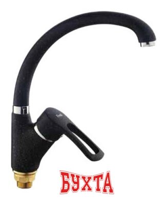 Смеситель FRAP F4166-7 1