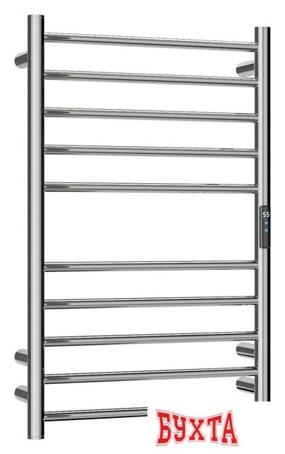 Полотенцесушитель Roxen Caspia 11070-5079C