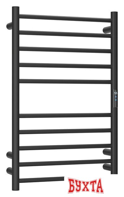 Полотенцесушитель Roxen Caspia 11070-5079B