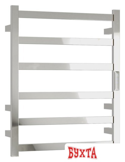 Полотенцесушитель Roxen Plaza 11040-5063C 1