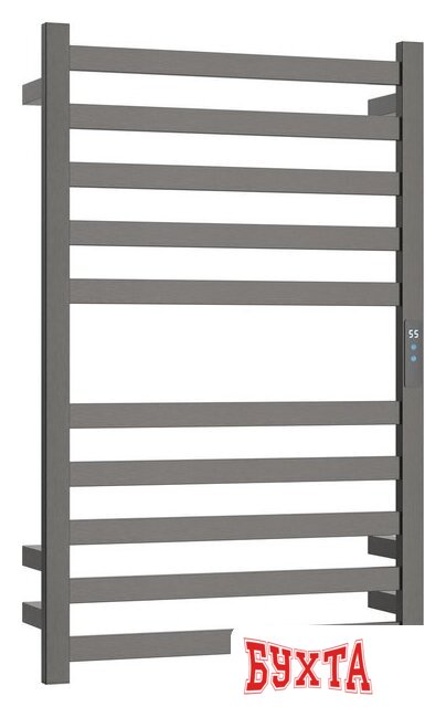 Полотенцесушитель Roxen Plaza 11040-5079GM