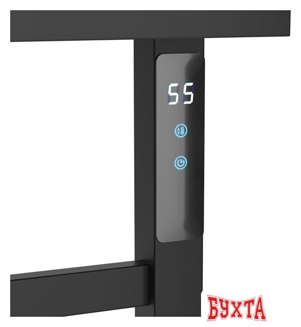 Полотенцесушитель Roxen Velar 11060-4565-В 5