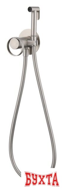 Гигиенический душ Ganzer GZ19157-G 2