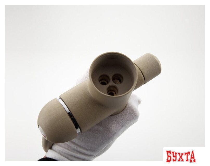 Смеситель FRAP F4399-20 5