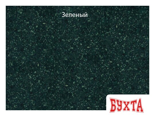 Кухонная мойка GranFest GF-S940KL (бежевый) 4