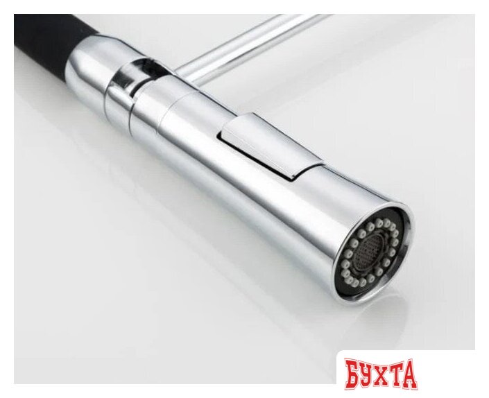 Смеситель FRAP F4452-8 5