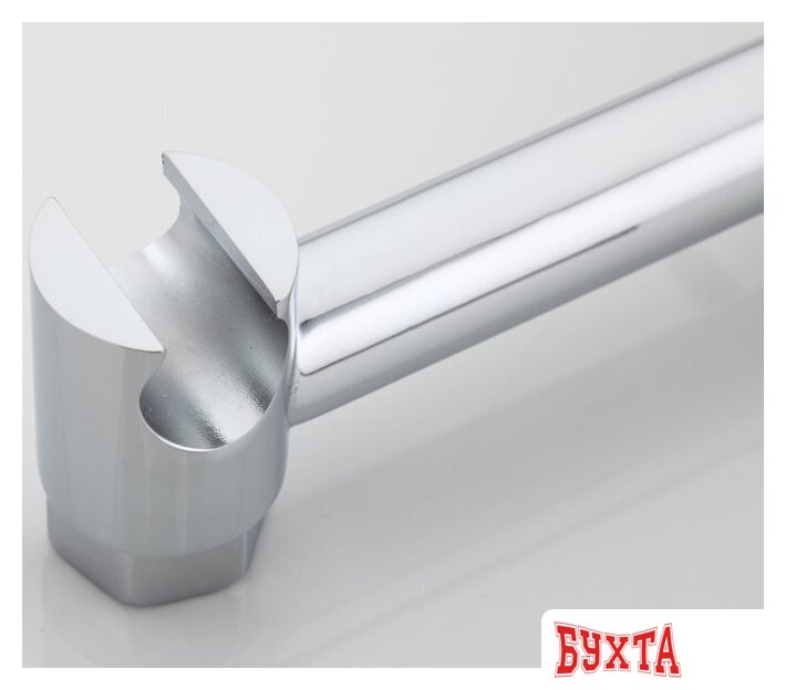 Гигиенический душ FRAP F7503 2