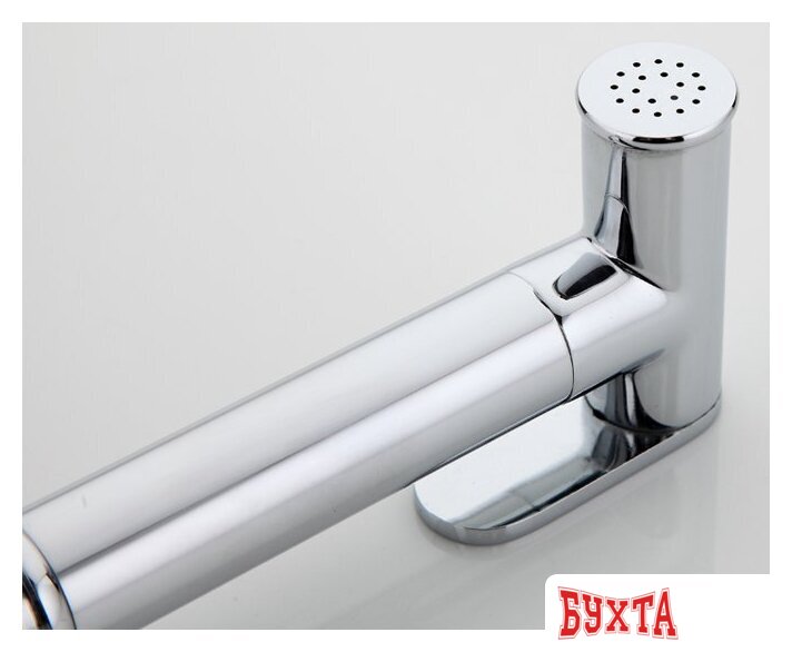 Гигиенический душ FRAP F7503 3