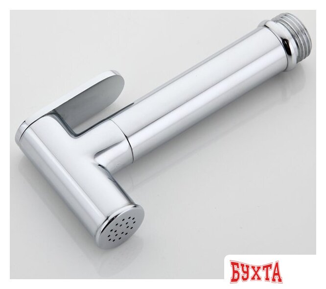 Гигиенический душ FRAP F7503 4