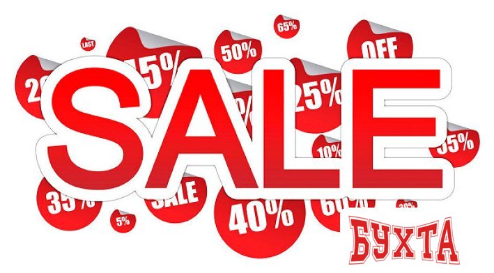 Кухонная мойка Paulmark Next 44 Uni PM214444-GM (черный/вороненая сталь) 4