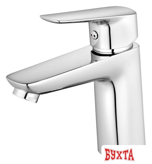 Смеситель IDDIS Vibe VIBSB00i01