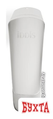 Смеситель IDDIS Vibe VIBSB00i01 5