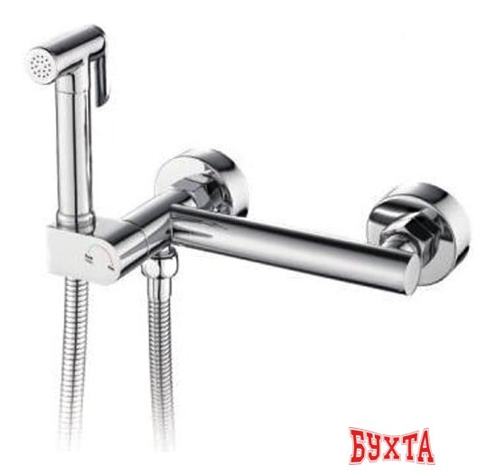 Гигиенический душ FRAP F7510 1