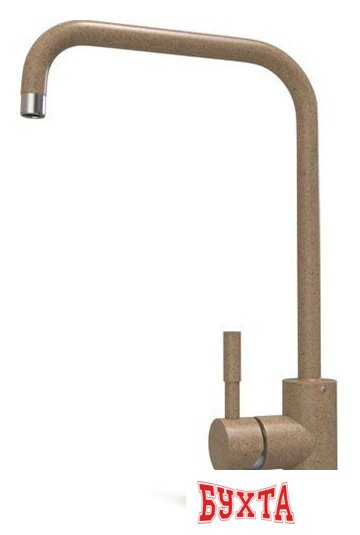 Смеситель MARRBAXX КМ007/Q5 М007Q005 (песочный)