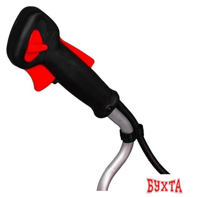 Триммер Verton Garden BR-520 Professional 3