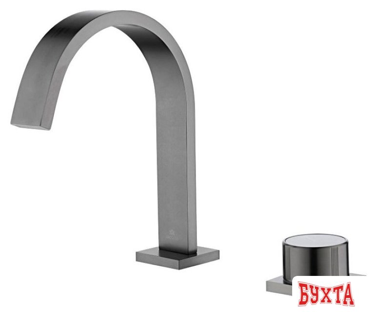 Смеситель Ganzer GZ01111-Q