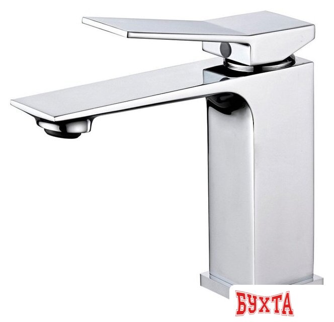 Смеситель Ganzer GZ05111