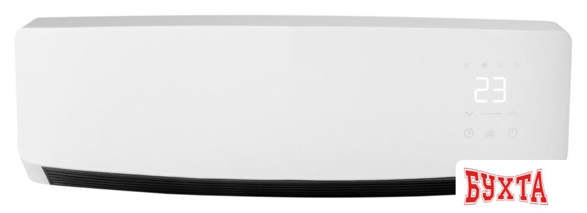 Тепловентилятор Ballu BFH/C-7018W 2