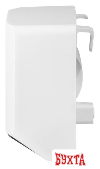 Тепловентилятор Ballu BFH/C-7018W 4