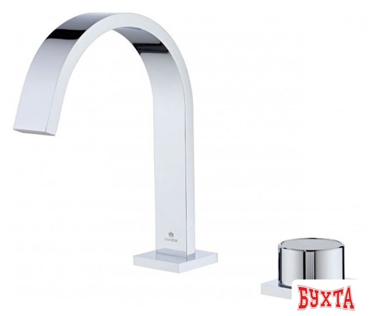 Смеситель Ganzer GZ01111 1