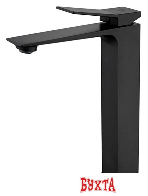 Смеситель Ganzer GZ05112-C