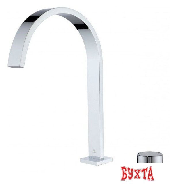 Смеситель Ganzer GZ01112