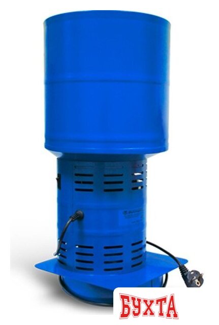 Измельчитель зерна Фермер ИЗЭ-25М