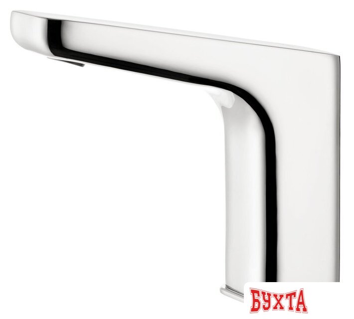 Смеситель Deante BQH_028R 3