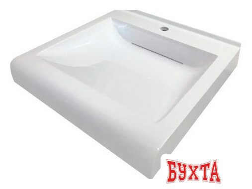 Умывальник Marko Фортуна 60 2