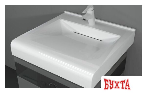 Умывальник Marko Фортуна 60 3