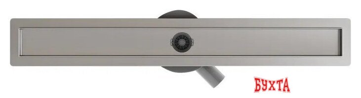 Трап/канал Axus Universal 650 5