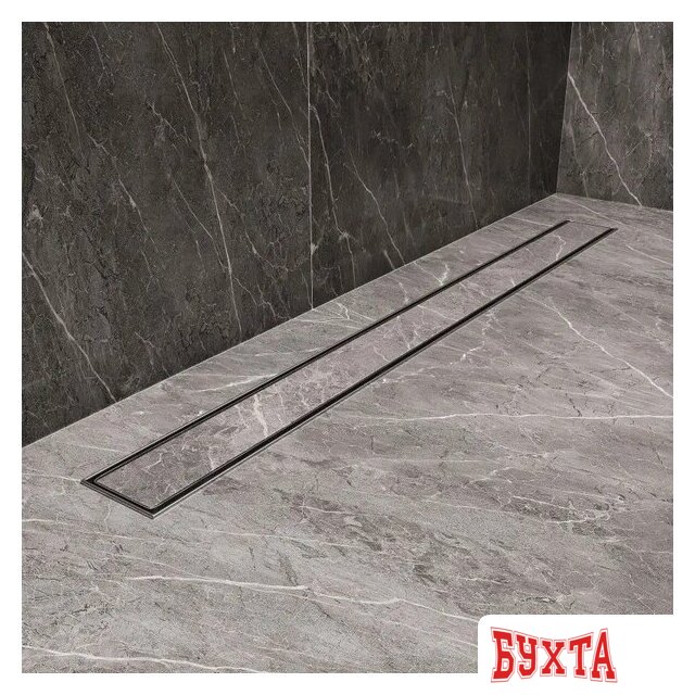 Трап/канал Axus Universal 1000