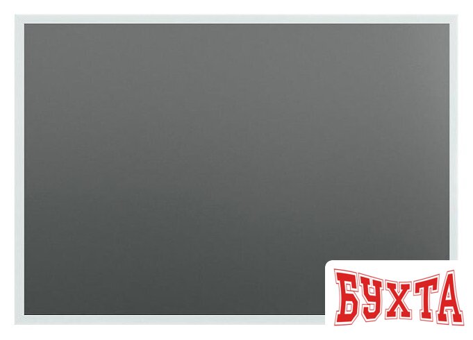 Мебель для ванных комнат IDDIS Зеркало Brick BRI1000i98 2