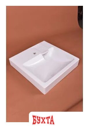 Умывальник Marko Стандарт 55 3