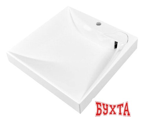 Умывальник Marko Твист 60