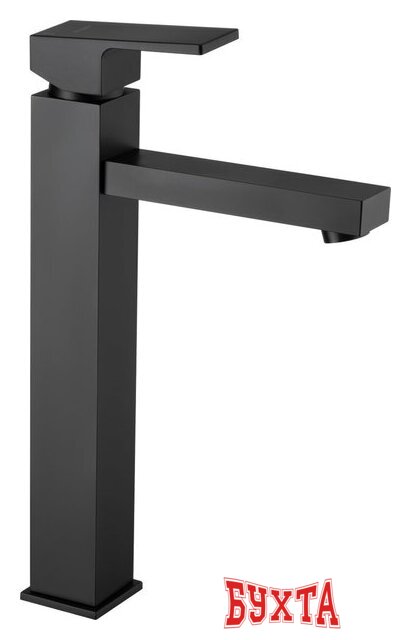 Смеситель Deante BBZ_N20K 1