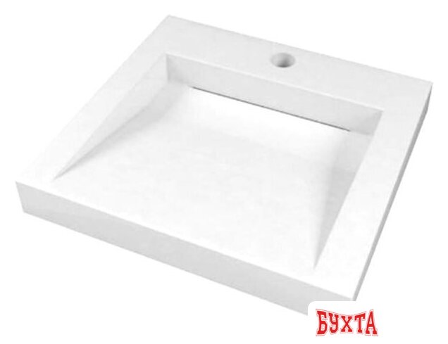 Умывальник Marko Блюз 60